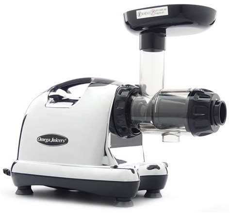 omega model 8004 8006 for sale|omega juicer manual.